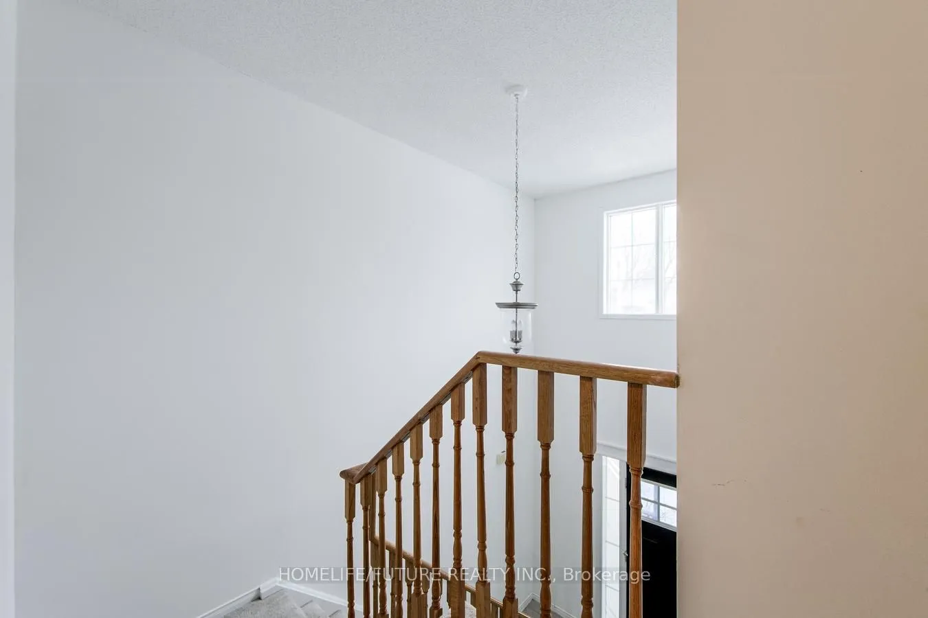 71 Crawforth Street, Whitby, ON L1N 9K9