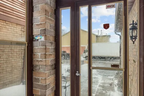 109 Plumrose Pathway, ON M1B 4B6