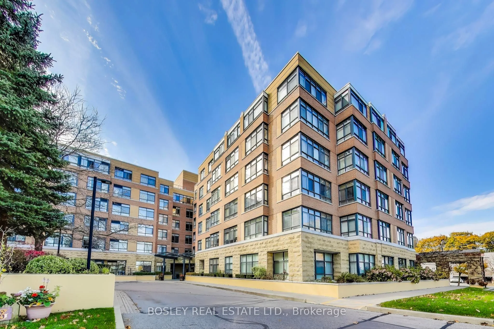 115 Bonis Avenue, ON M1T 3S4