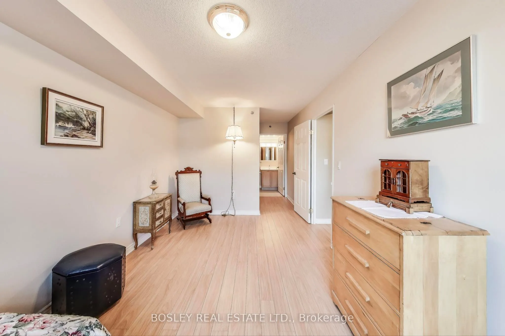 115 Bonis Avenue, Toronto, ON M1T 3S4