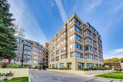 115 Bonis Avenue, ON M1T 3S4
