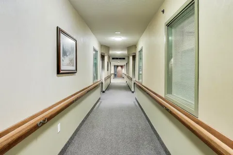 115 Bonis Avenue, ON M1T 3S4