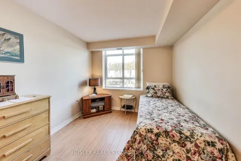 115 Bonis Avenue, ON M1T 3S4