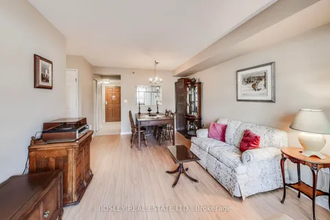 115 Bonis Avenue, ON M1T 3S4