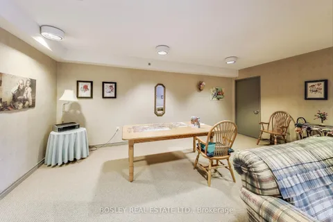 115 Bonis Avenue, Toronto, ON M1T 3S4