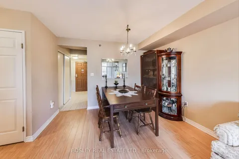 115 Bonis Avenue, Toronto, ON M1T 3S4