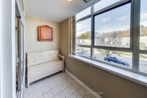115 Bonis Avenue, Toronto, ON M1T 3S4
