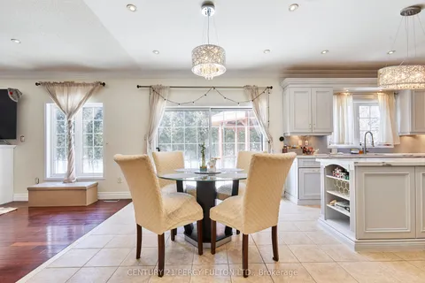69 Westacott Crescent, ON L1T 4H8