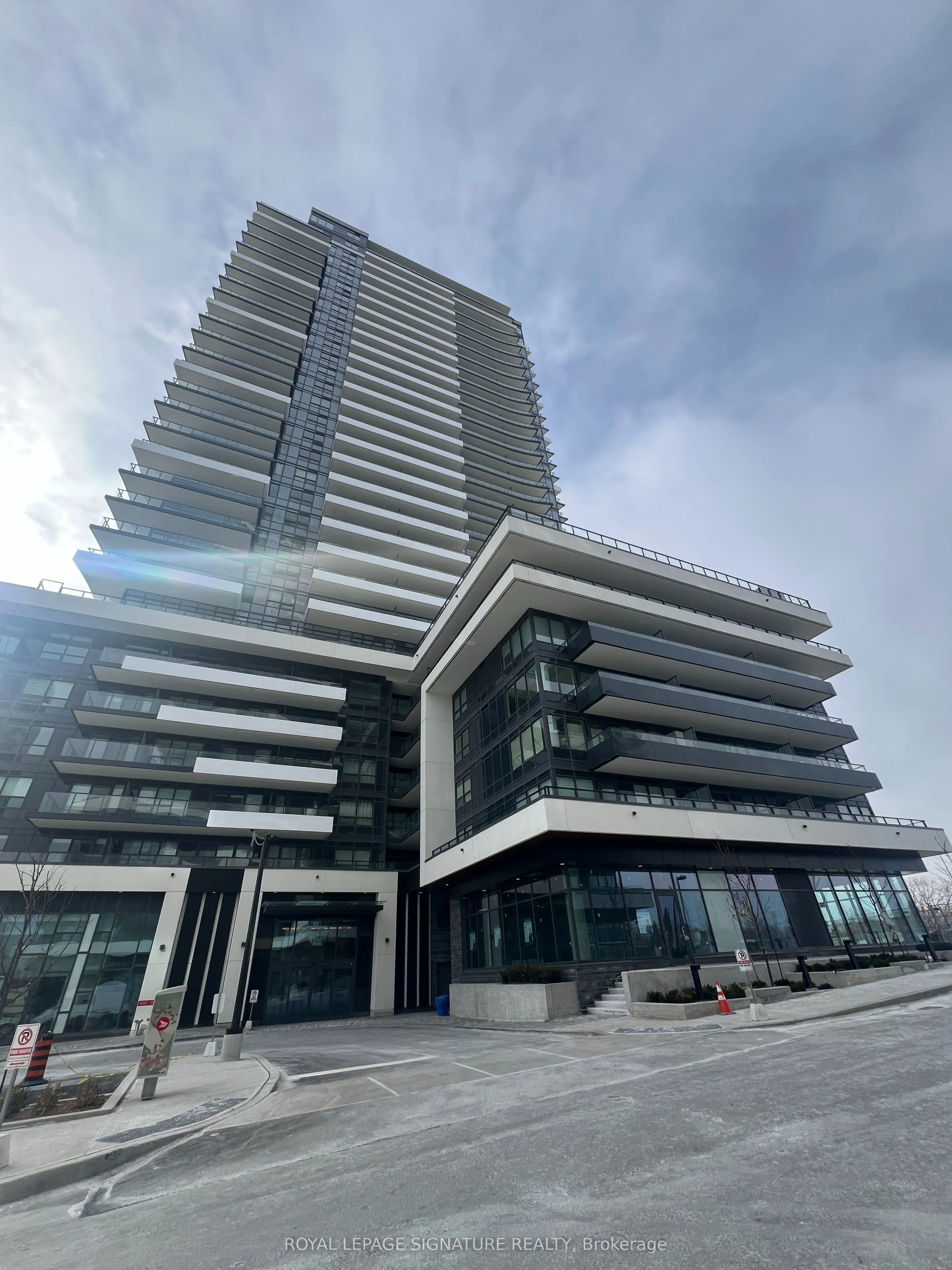 1435 Celebration Drive, Pickering, ON L1W 0C4