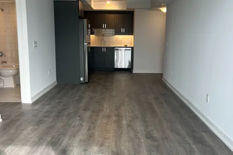 1435 Celebration Drive, Pickering, ON L1W 0C4