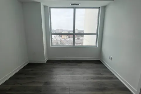 1435 Celebration Drive, Pickering, ON L1W 0C4