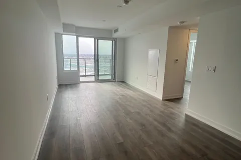 1435 Celebration Drive, Pickering, ON L1W 0C4