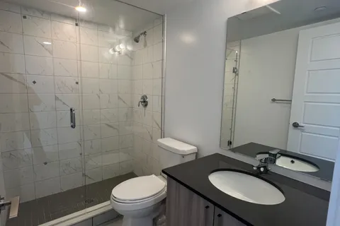 1435 Celebration Drive, Pickering, ON L1W 0C4