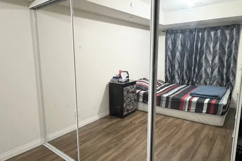 2150 Lawrence Avenue, Toronto, ON M1R 3A7