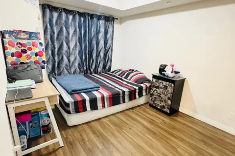 2150 Lawrence Avenue, Toronto, ON M1R 3A7