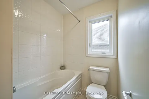 6 Morley Crescent, ON L1R 0P1
