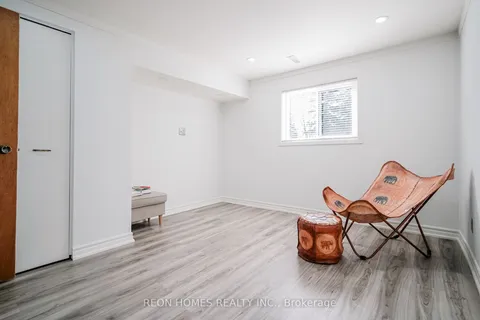50 Chapais Crescent, ON M1C 2C5