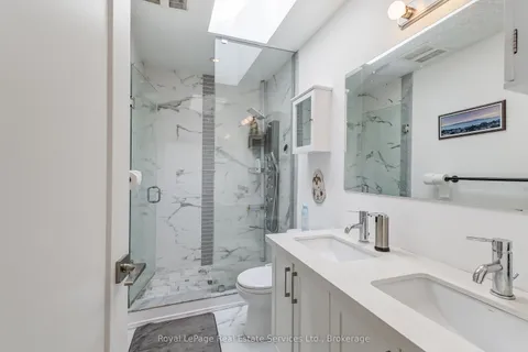 176 Leyton Avenue, ON M1L 3V6
