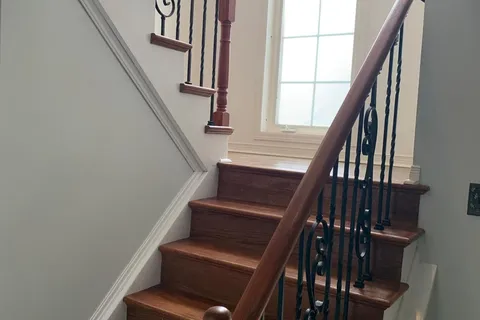 1785 Mcgill Court, ON L1G 8A3