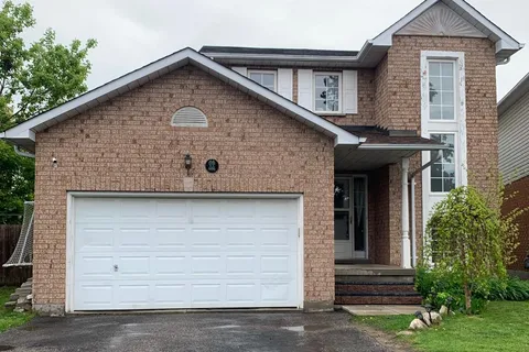 1785 Mcgill Court, ON L1G 8A3