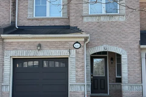 123 Silverwood Circle, ON L1Z 0A4