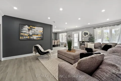 5277 Old Scugog Road, Clarington, ON L0B 1J0