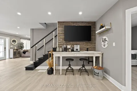 5277 Old Scugog Road, Clarington, ON L0B 1J0
