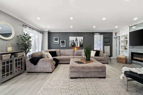 5277 Old Scugog Road, Clarington, ON L0B 1J0