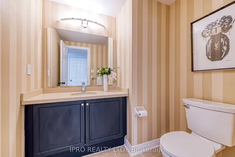 462 Delaney Drive, Ajax, ON L1T 3Y5