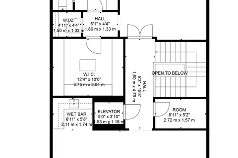 Lot 8 Inverlynn Way, Whitby, ON L1N 2S6