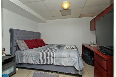 79 Barnes Drive, Ajax, ON L1S 5E6