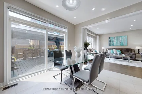 2620 Cerise Manor, ON L1X 0G8
