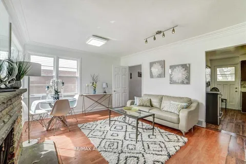 144 Dorset Road, ON M1M 2T4
