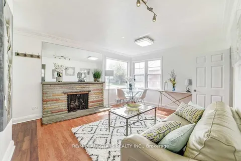 144 Dorset Road, ON M1M 2T4