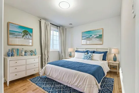 59 Cedar Crest Beach Road, ON L1C 4B2