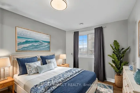 59 Cedar Crest Beach Road, ON L1C 4B2