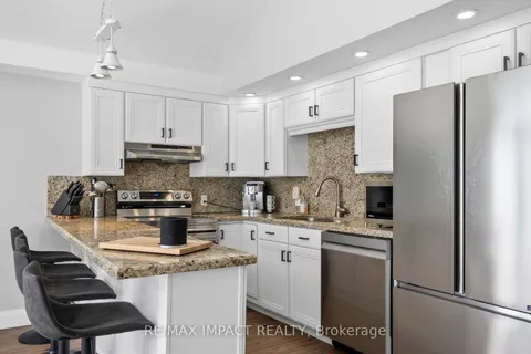 59 Cedar Crest Beach Road, ON L1C 4B2