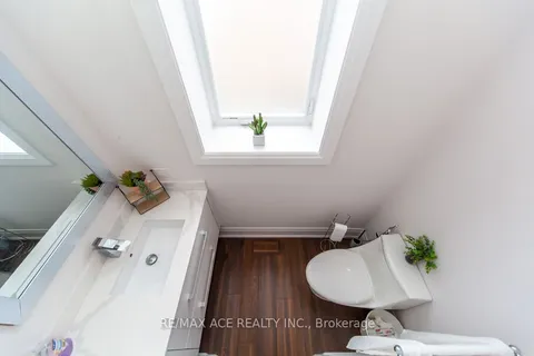 44 Muir Drive, Toronto, ON M1M 3B4
