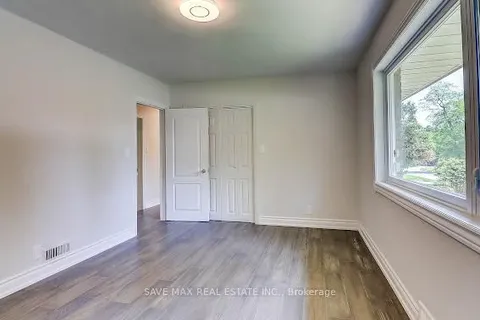 848 Beaufort Avenue, Oshawa, ON L1G 1G3