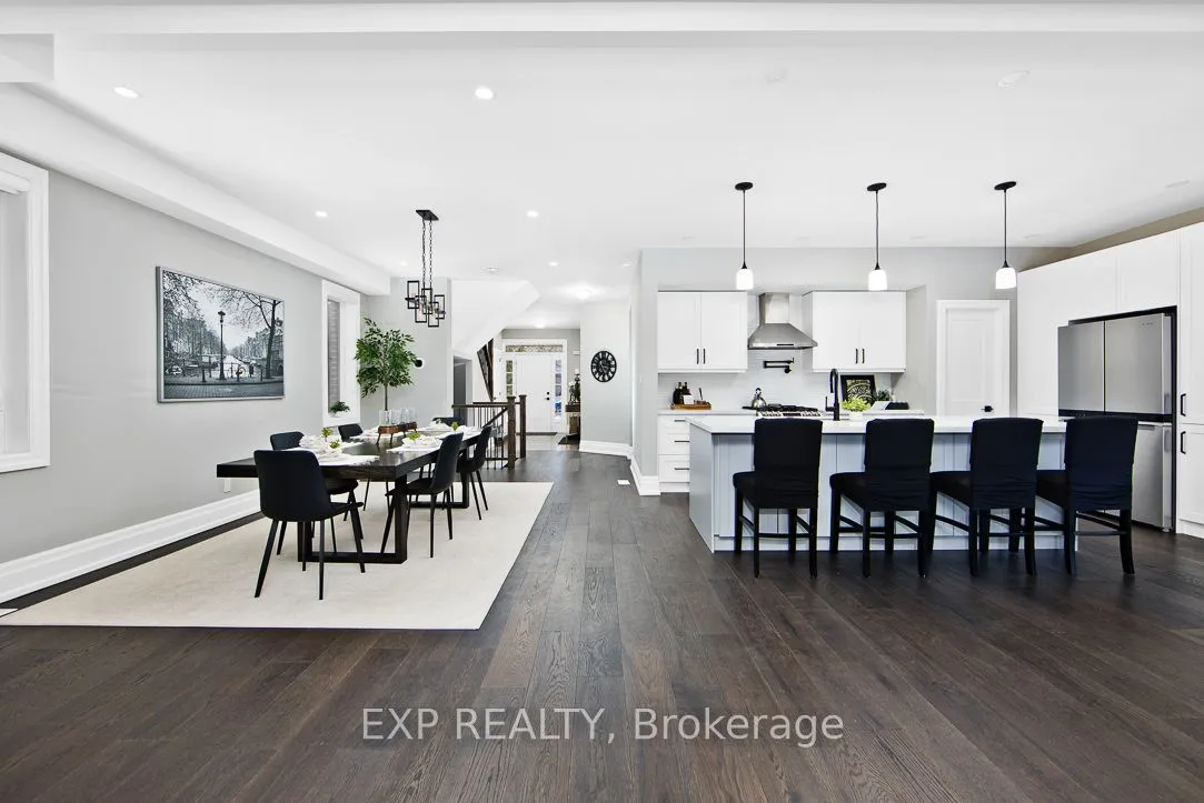 363 Rosebank Road, Pickering, ON L1W 2N3