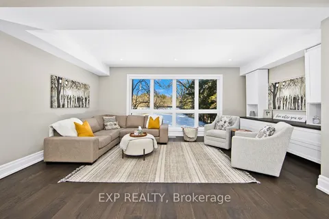 363 Rosebank Road, Pickering, ON L1W 2N3