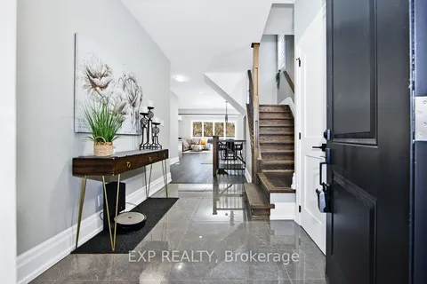 363 Rosebank Road, Pickering, ON L1W 2N3