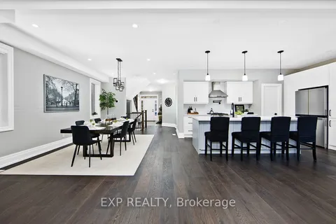 363 Rosebank Road, Pickering, ON L1W 2N3