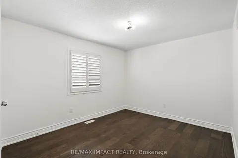 56 Bonathon Crescent, Clarington, ON L1C 5B9
