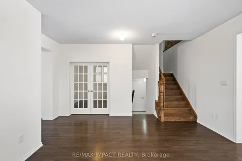 56 Bonathon Crescent, Clarington, ON L1C 5B9