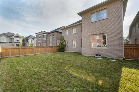 875 Riverside Drive, Ajax, ON L1T 3S2