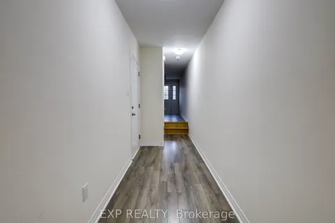 285 Finch Avenue, Pickering, ON L1V 0E6