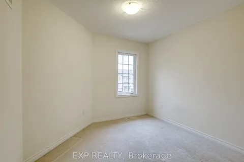 285 Finch Avenue, Pickering, ON L1V 0E6