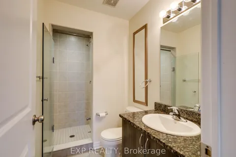 285 Finch Avenue, Pickering, ON L1V 0E6