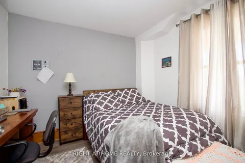 53 Duke Street, Clarington, ON L1C 2V4